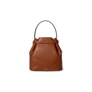 431982787002COGNAC_3