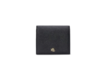 LAUREN RALPH LAUREN CMPCT WALLET