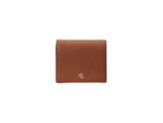 LAUREN RALPH LAUREN CMPCT WALLET