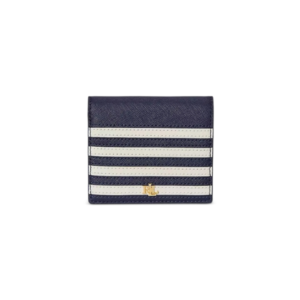 432962113004NAVY_1