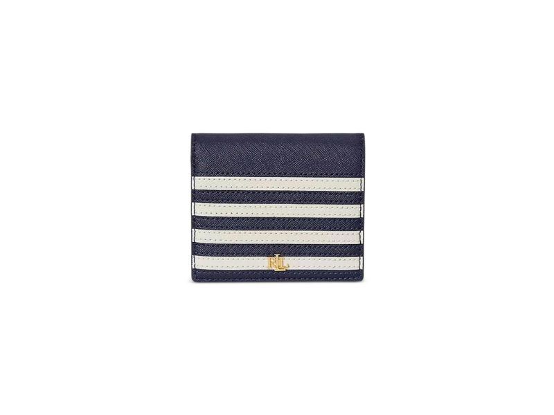 432962113004NAVY_1