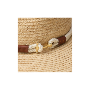 454P09804001NATURAL_2