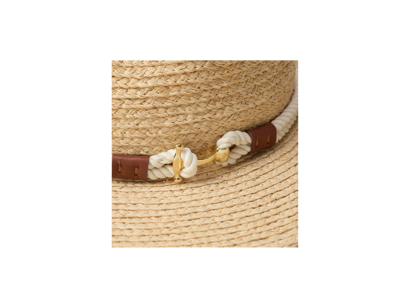 454P09804001NATURAL_2