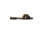 LAUREN RALPH LAUREN BLAIKE SANDALS