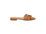 LAUREN RALPH LAUREN BLAIKE SANDALS