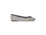 LAUREN RALPH LAUREN JAYNA BALLET FLATS