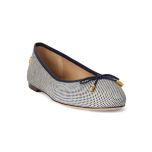 802P04387002NATURAL_2