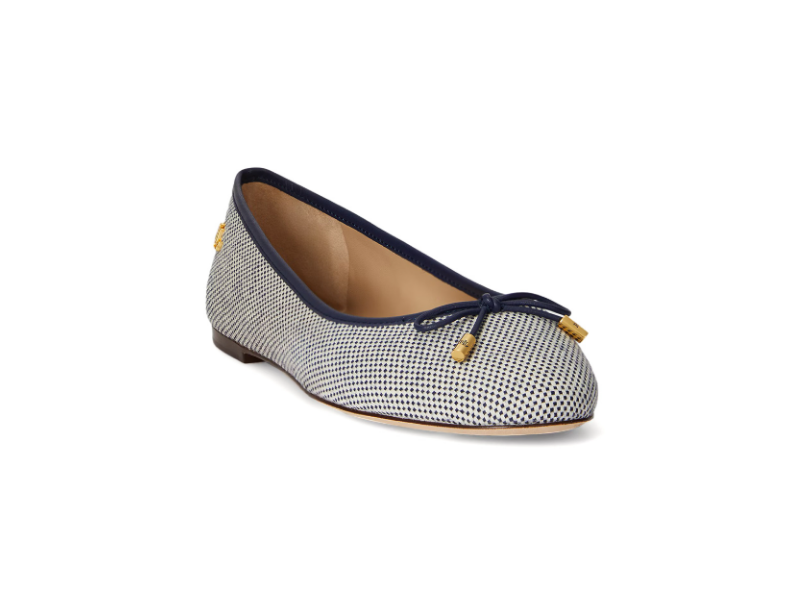 802P04387002NATURAL_2