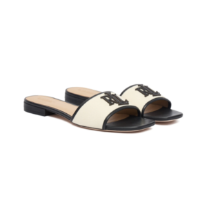 802P04395004NATURAL_2