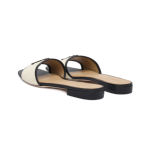 802P04395004NATURAL_3