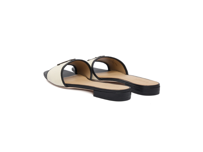 802P04395004NATURAL_3