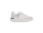DKNY LACHELE SNEAKERS