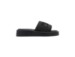 DKNY ONDARA SANDALS