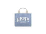 DKNY HADLEE SM TOTE BAG