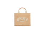 DKNY HADLEE MD TOTE BAG