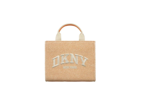 DKNY HADLEE MD TOTE BAG