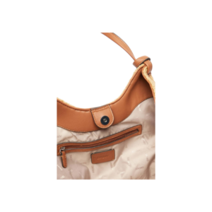 R61AOE48-AR9NATURAL_4