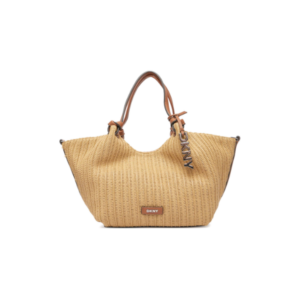 R61AOE49-AR9NATURAL_1