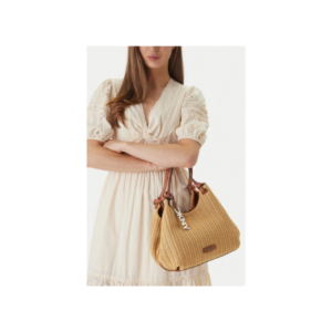 R61AOE49-AR9NATURAL_2