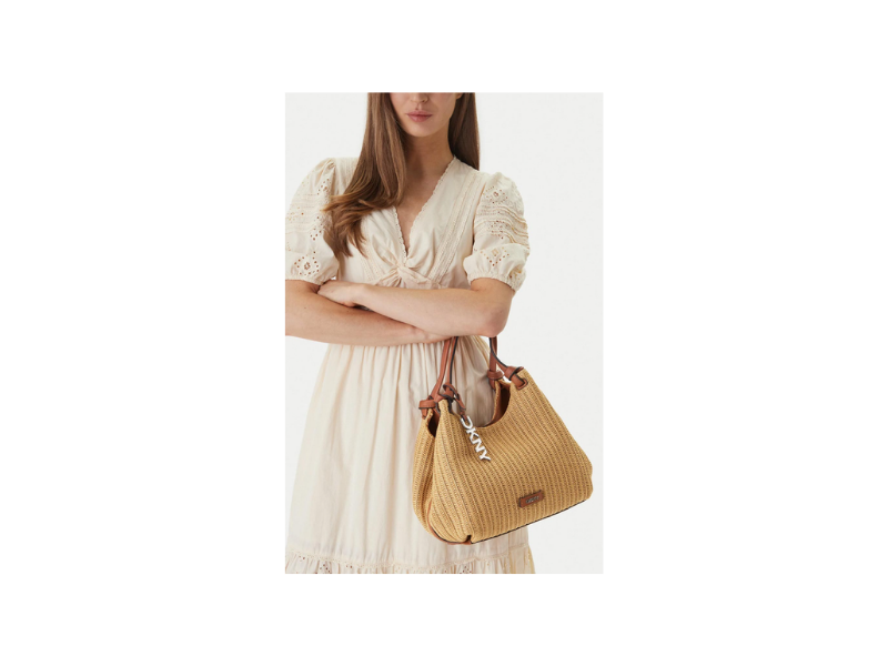 R61AOE49-AR9NATURAL_2