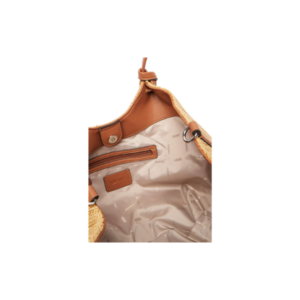 R61AOE49-AR9NATURAL_3