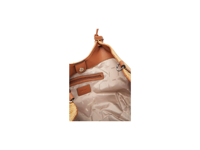 R61AOE49-AR9NATURAL_3