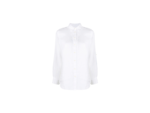 LAUREN LRL TISSUE LINEN-SHIRT
