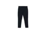 LAUREN LRL STRETCH DBL CTN-PANTS