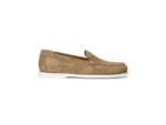 POLO RALPH LAUREN MERTON VNETN LOAFERS