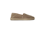 POLO RALPH LAUREN CEVIO V2 CLP ESPADRILLES