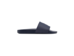 POLO RALPH LAUREN POLO SLIDES