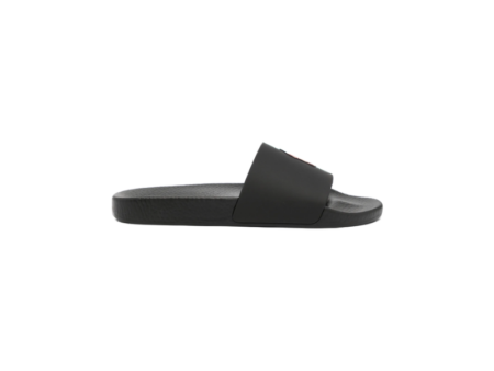 POLO RALPH LAUREN POLO SLIDES