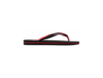 POLO RALPH LAUREN BOLT FLIP FLOPS