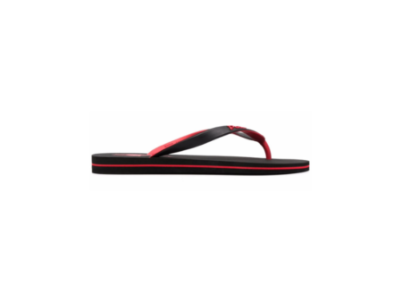 POLO RALPH LAUREN BOLT FLIP FLOPS